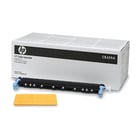 HP Color LaserJet CB459A Roller Kit 150000 páginas - CB459A