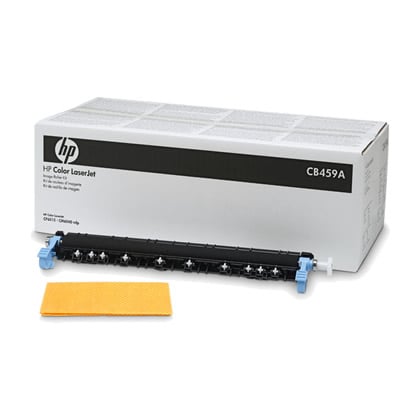 HP Color LaserJet CB459A Roller Kit 150000 páginas - CB459A