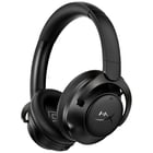 Auscultadores HP HyperX Cloud MIX 2 - HP 7P5J2AA