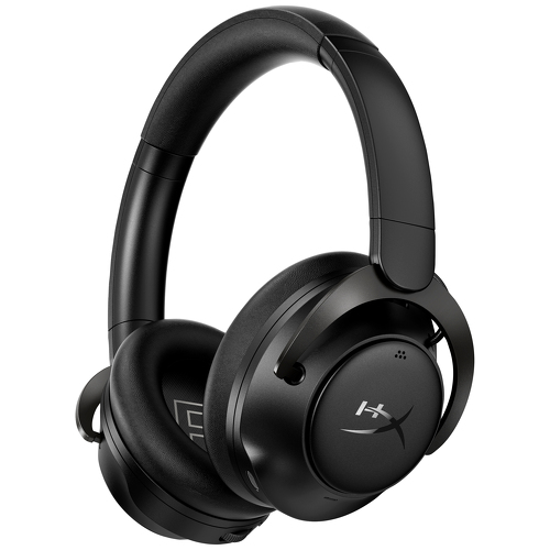 Auscultadores HP HyperX Cloud MIX 2 - HP 7P5J2AA