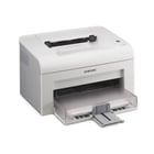 Samsung ML-2010, Laser, 600 x 600 DPI, A4, 20 ppm - Samsung ML2010