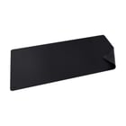 TRUST BENYA XXL DESK PAD - BLACK - Trust 25710