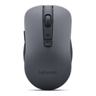 WL310 Bluetooth Silent Mouse - Lenovo GY51Q65621