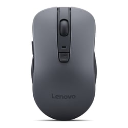 WL310 Bluetooth Silent Mouse - Lenovo GY51Q65621