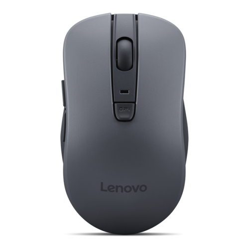 WL310 Bluetooth Silent Mouse - Lenovo GY51Q65621
