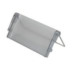 Suporte de Secretária/Portátil - Brother SD100