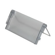 Suporte de Secretária/Portátil - Brother SD100