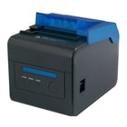 Impressora de Cozinha DDIGITAL Térmica D300L 80mm c/ Buzzer e Led de Aviso - USB / Serie /LAN - Ddigital D300L