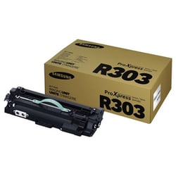 Unidade de imagem MLT-R303 - HP SV145A