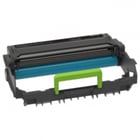 Xerox B305/B310/B315 Tambor de Imagem Genérico Preto - Substitui 013R00690 (Tambor) - XT-DRB305