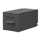 Epson C12C935711 Tanque de Mantenimiento Original - EPSON C12C935711