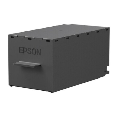 Epson C12C935711 Tanque de Mantenimiento Original - EPSON C12C935711