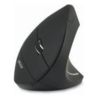 Rato Vertical ACER Wireless, Black - Acer HP.EXPBG.009