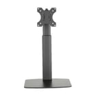 EWENT SUPORTE DE MESA MONITOR ATÉ 32" AMORTECEDOR A GAS - Ewent EW1537