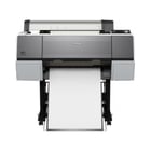 Epson Stylus Pro 7900, 2880 x 1440 DPI, 40 m2/hr, 350ml / 700 ml, Epson Micro Piezo, A1 (594 x 841 mm), 0.08 - 1.50 mm - Epson C11CA12001A0