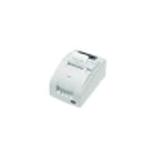 Epson TM-U220A (007LG): Serial, PS, ECW, EU, China, 1 unidade(s), 193 mm, 257 mm, 241 mm, 3,85 kg - Epson C31C513007LG
