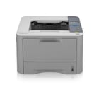 Samsung ML-3710D, Laser, 1200 x 1200 DPI, A4, 35 ppm, Impressão Duplex - Samsung ML3710D