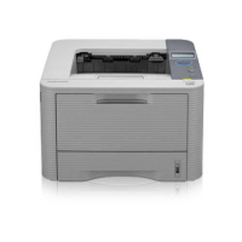 Samsung ML-3710D, Laser, 1200 x 1200 DPI, A4, 35 ppm, Impressão Duplex - Samsung ML3710D