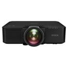 EPSON VIDEOPROJETOR EB-L695SE 6000AL 4KE 3LCD - Epson V11HB36180