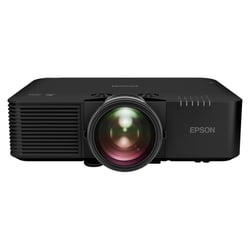 EPSON VIDEOPROJETOR EB-L695SE 6000AL 4KE 3LCD - Epson V11HB36180