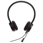 JABRA EVOLVE 30 II UC STEREO HEADB NOISE CANCEL USB-JACK3.5MM - Jabra 5399-829-309