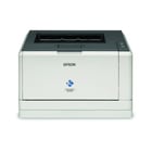Epson AcuLaser M2400D, Laser, 1200 x 1200 DPI, A4, 35 ppm, Impressão Duplex - Epson C11CB47071