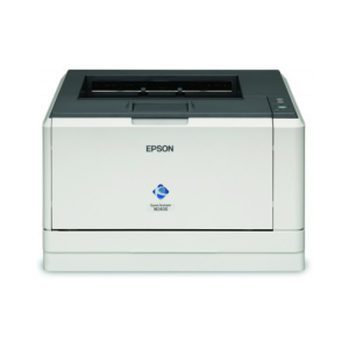 Epson AcuLaser M2400D, Laser, 1200 x 1200 DPI, A4, 35 ppm, Impressão Duplex - Epson C11CB47071