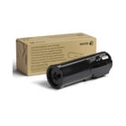 Xerox Preto 106R03580 5900 Pág. Toner - Xerox XER106R03580