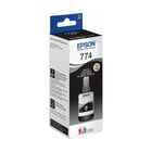 Epson T7741 - Epson C13T774140