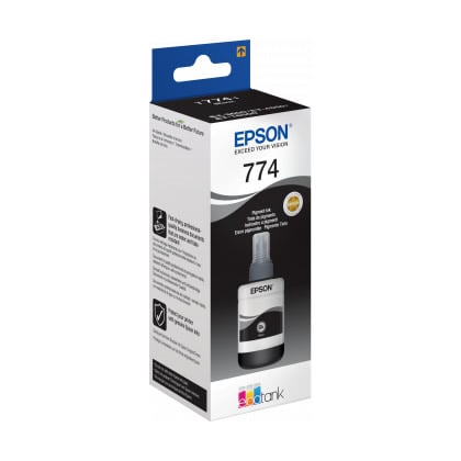 Epson T7741 - Epson C13T774140