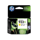 HP 933XL tinteiro 1 unidade(s) Original Amarelo - CN056A
