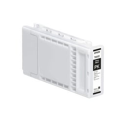 Epson Tinteiro UltraChrome XD Preto Foto T693100 (350 ml) - Epson C13T693100