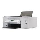 DELL V313w, Jato de tinta, Impressão a cores, 4800 x 1200 DPI, Cópia a cores, Digitalização a cores, A4 - Dell 21030406