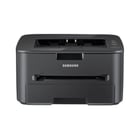 Samsung ML-2525, Laser, 9600 x 600 DPI, A4, 18 ppm, Preto - Samsung ML2525