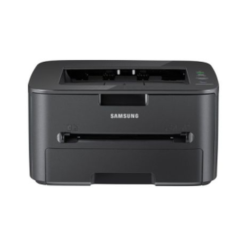 Samsung ML-2525, Laser, 9600 x 600 DPI, A4, 18 ppm, Preto - Samsung ML2525