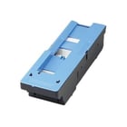 Kit de Manutenção Canon MC08 Genérico - Substitui 1320B006 - CT-MC08