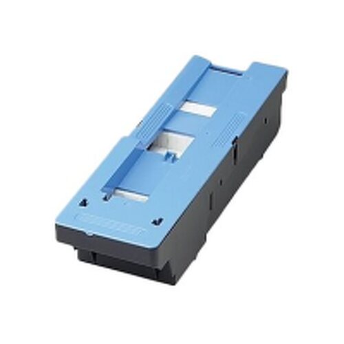 Kit de Manutenção Canon MC08 Genérico - Substitui 1320B006 - CT-MC08