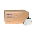 Epson AL-C9100 Caixa de Toner Residual 30k - Epson C13S050194