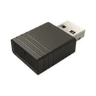VIEWSONIC DONGLE WIFI USB VSB050 - ViewSonic VSB050