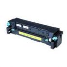 Fusor Brother UH3608001 230V - Brother BROUH3608001