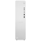 IdeaCentre Tower 08AKP10-681 - AMD Ryzen 7, 16GB DDR5, 1TB SSD, Integrated AMD Radeon 780M Graphics, Windows 11 Home, 3Y Warranty, Cloud Grey - Lenovo 91D0001QPG