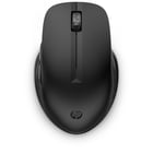 Rato HP 435 MltDvc WRLS - HP 3B4Q5UT