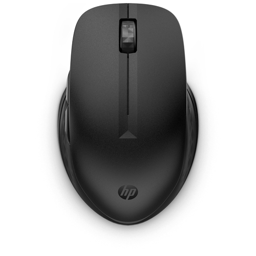 Rato HP 435 MltDvc WRLS - HP 3B4Q5UT