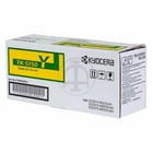 Toner Ecosys M6035/M6535 (TK5150Y) Amarelo - Kyocera/Mita TK5150Y