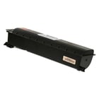 Toshiba T-2802E Cartucho de Toner Preto - Substitui 6AJ00000248/6AJ00000189/6AJ00000158 - TST-2802E