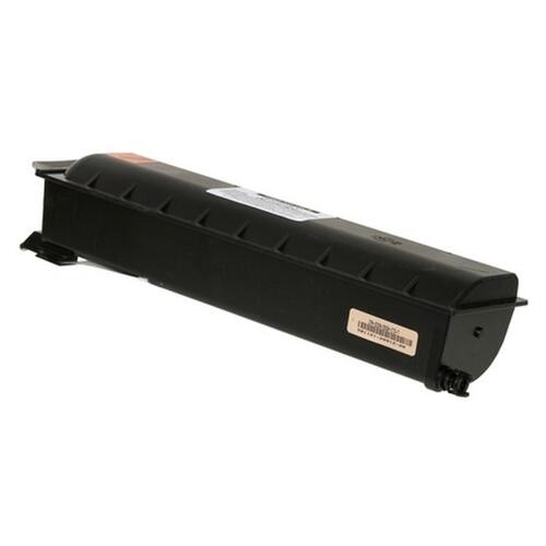 Toshiba T-2802E Cartucho de Toner Preto - Substitui 6AJ00000248/6AJ00000189/6AJ00000158 - TST-2802E