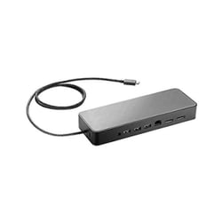 ARUBA SWITCH ARUBA PONTO ACESSO WLAN WLAN 510 - Aruba R3J18A