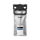 EPSON TINTEIRO PRETO XL PRO EM-C810xR - Epson C13T13L140