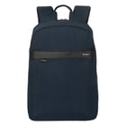 TARGUS MOCHILA GEOLITE ECOSMART ESSENTIALS 16" NAVY - Targus TSB96002GL