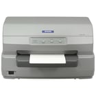Epson PLQ-20, 576 cps, 432 cps, 144 cps, 10,12 cpi, 12 cpi, 7 cópias - Epson C11C560171